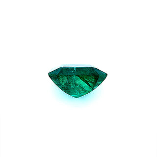 Zambian Emerald 8.92ct