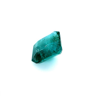 Zambian Emerald 8.92ct