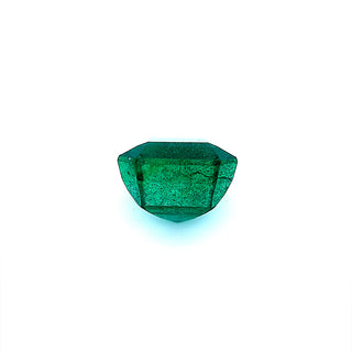 Zambian Emerald 9.33ct