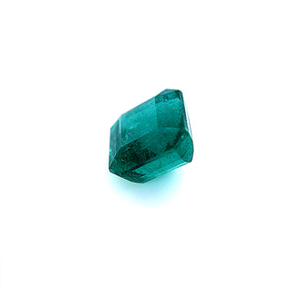 Zambian Emerald 9.33ct