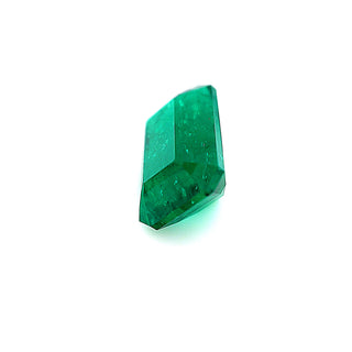 Panjshir Emerald 5.76ct