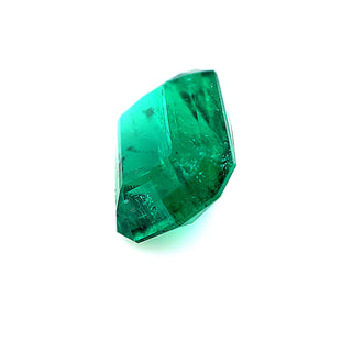 Emerald Prince 12.63ct