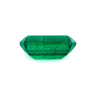 Panjshir Emerald 9.38ct