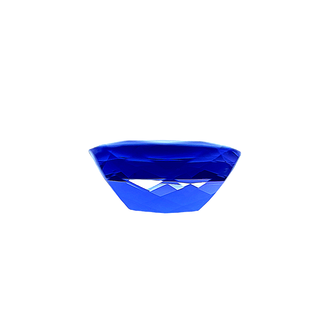 2023-03-14-02-13-28.jpg