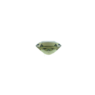 Alexandrite 1.93ct