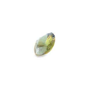 Alexandrite 2.21ct