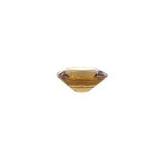 Alexandrite 2.21ct