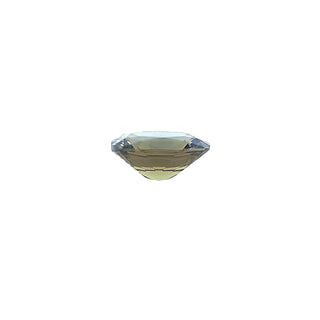 Alexandrite 2.21ct