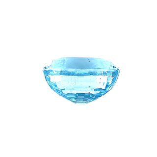 Aquamarine 14.77ct