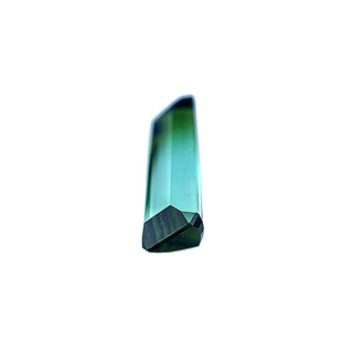 Bi-color Tourmaline 7.54ct