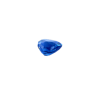 Blue Sapphire 1.22ct