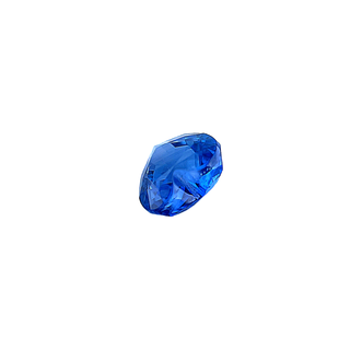 Blue Sapphire 1.22ct