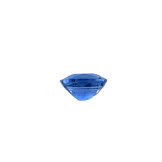 Blue Sapphire 1.87ct