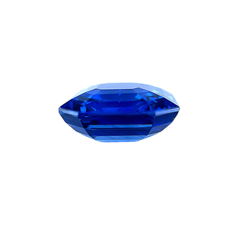 Blue Sapphire 10.30ct