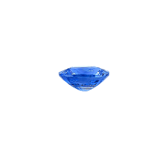 Blue Sapphire 2.09ct