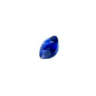 Blue Sapphire 2.32ct