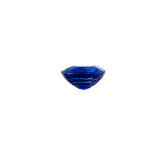 Blue Sapphire 2.32ct