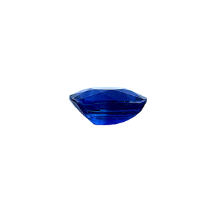 Blue Sapphire 3.08ct