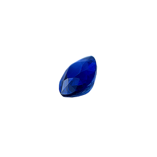 Blue Sapphire 3.08ct