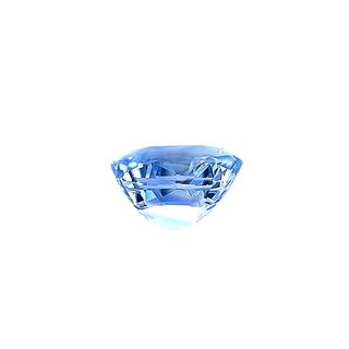 Blue Sapphire 3.12ct