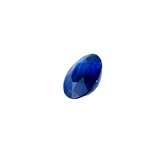 Blue Sapphire 3.14ct