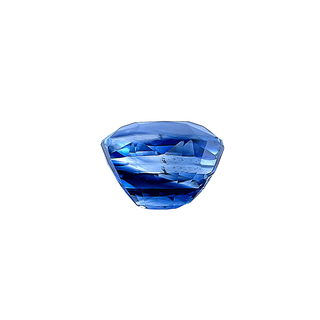 Blue Sapphire 3.52ct