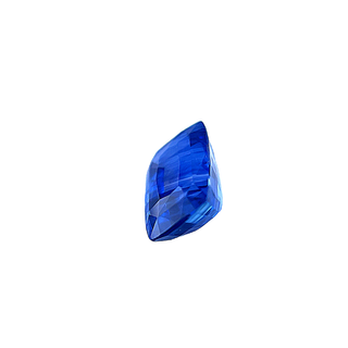 Blue Sapphire 4.16ct