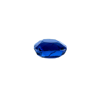 Blue Sapphire 4.59ct