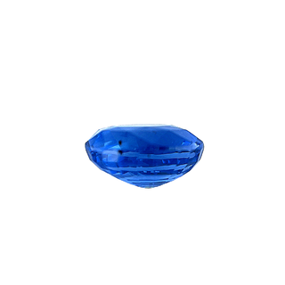 Blue Sapphire 7.04ct