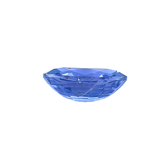 Blue Sapphire 7.41ct