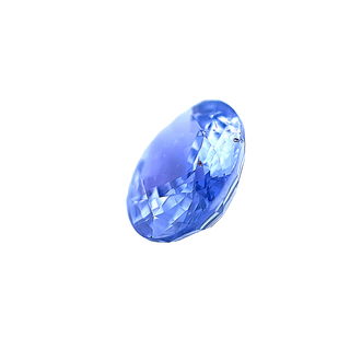 Blue Sapphire 7.41ct