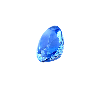 Blue Sapphire 9.03ct