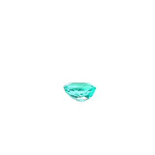 Colombian Emerald 0.61ct