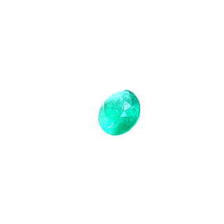 Colombian Emerald 0.77ct