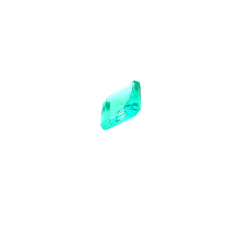 Colombian Emerald 1.03ct