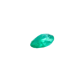 Colombian Emerald 1.04ct