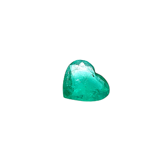 Colombian Emerald 1.04ct