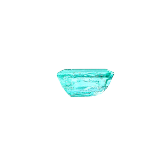 Colombian Emerald 1.27ct