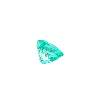 Colombian Emerald 1.66ct