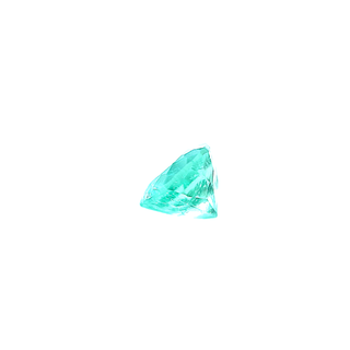 Colombian Emerald 1.66ct