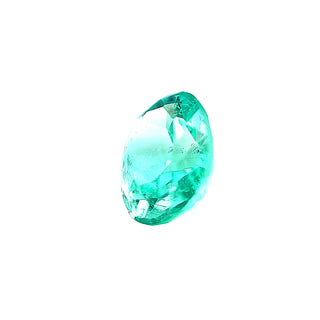 Colombian Emerald 2.92ct