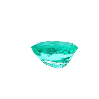 Colombian Emerald 2.92ct