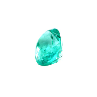 Colombian Emerald 3.10ct