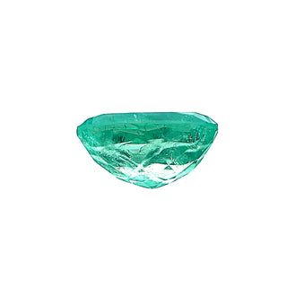 Colombian Emerald 3.10ct