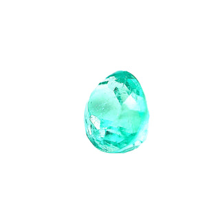 Colombian Emerald 3.48ct