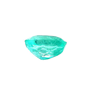 Colombian Emerald 3.48ct