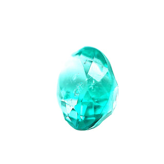 Colombian Emerald 6.18ct