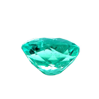 Colombian Emerald 6.18ct