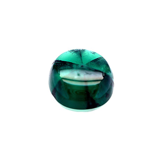 Colombian Emerald 9.50ct