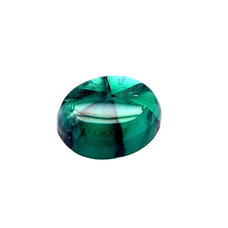 Colombian Emerald 9.50ct